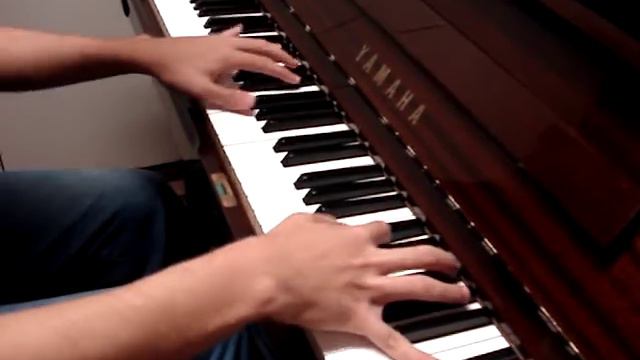 Jose Luis Hernandez - Venetianisches Gondellied ( Venetian Gondola Song) #6 смотреть онлайн
