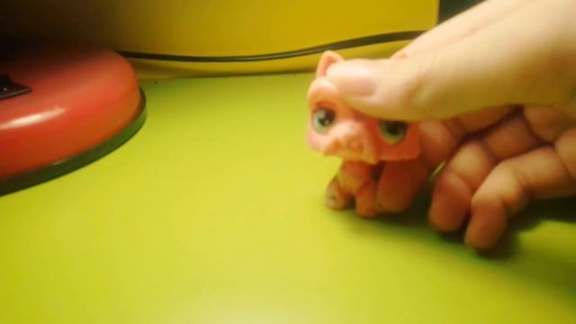 Сегодня я расскажу немного о сибе смотреть онлайн