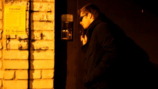 Взлом домофона нелегальное проникновение. Криминальные будни смотреть онлайн