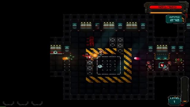 Raiding The Void | Void Raiders смотреть онлайн