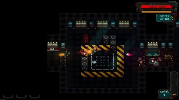 Raiding The Void | Void Raiders