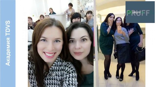 Караван историй. Елена Денисова смотреть онлайн