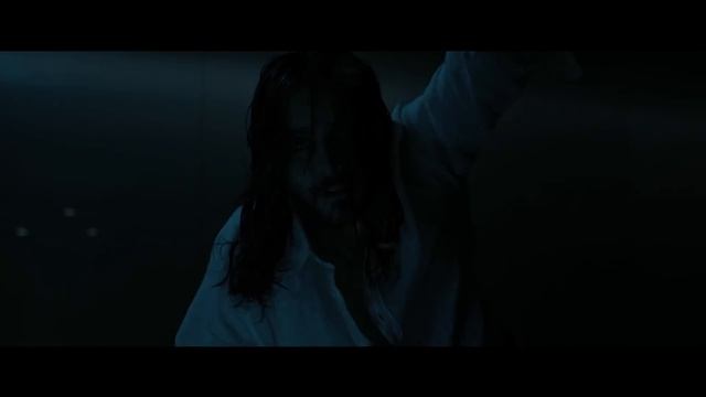 MORBIUS - Teaser Trailer (HD)