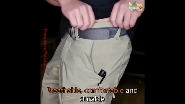 Παντελόνια Alpha pants смотреть онлайн
