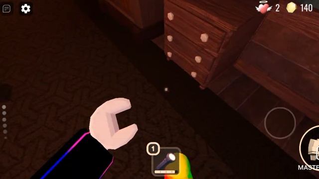 НОВОЕ ОБНОВЛЕНИЕ В ДОРС? | Roblox ( Doors ) Update смотреть онлайн