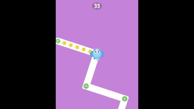 Прыгалка - детские игры. смотреть онлайн
