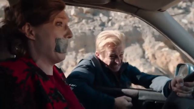 Alarm Fur Cobra 11 - S45E06 Scene 3 смотреть онлайн