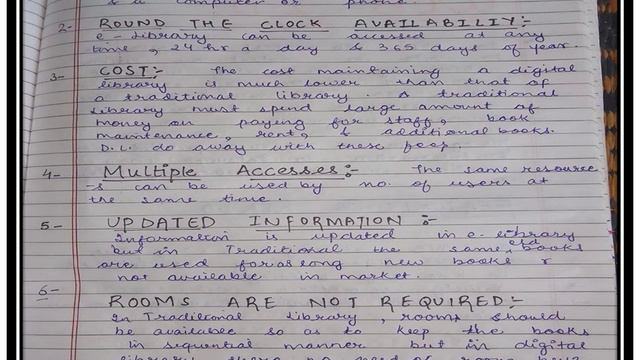 INTERNET AND ONLINE LEARNING RESOURCES:- E-LIBARAY, WEB 2.0 TECHNOLOGY AND OPEN EDUCATION RESOURCES