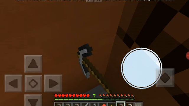 Летсплэй по майнкравту-я нашёл ламу смотреть онлайн