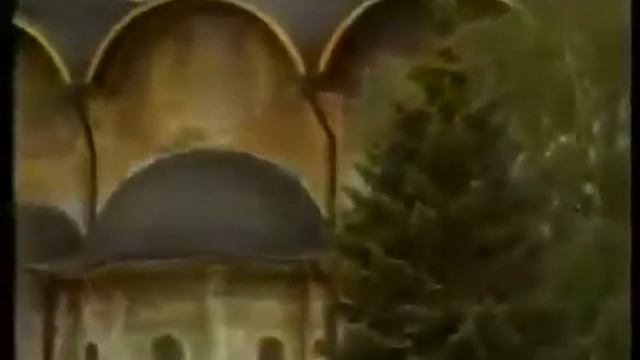ПРАВДА О ПЕРВОМ РУССКОМ ЦАРЕ ИОАННЕ IV ВАСИЛЬЕВИЧЕ ГРОЗНОМ! Часть 1 смотреть онлайн