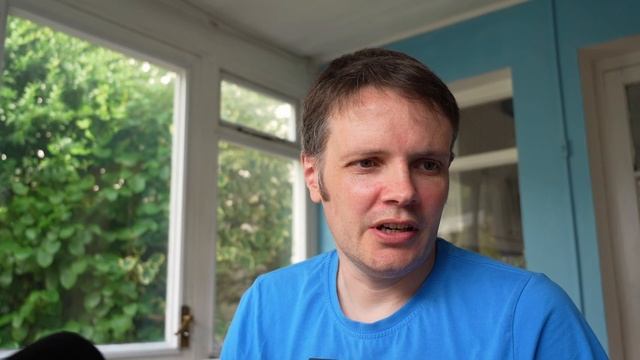 FaceFusion: Creating Deepfakes is Now Shockingly Simple on a Mac смотреть онлайн