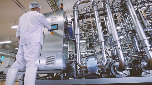 Почему мы идем голосовать? Потому что мы выбираем будущее! 