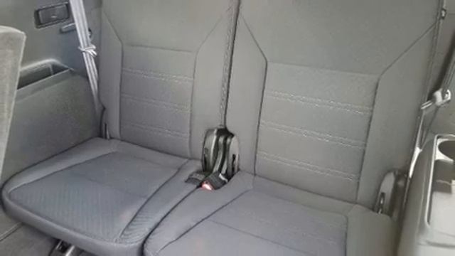 2019 Kia Sorento 2.4L L In Cleveland, TN 37312