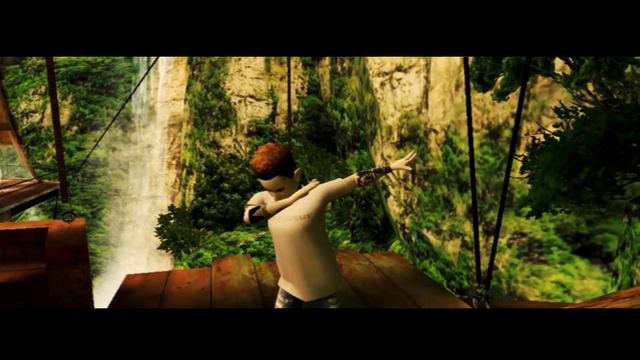 Клип взять😺❤️❤️ смотреть онлайн