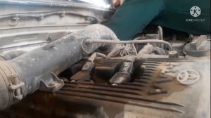 TOYOTA HILUX REPLACEMENT STARTER MOTOR ASSEMBLY *DHARWIN16* #51