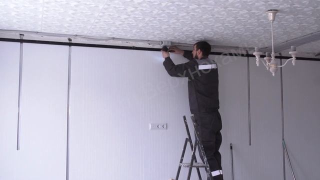 Ремонт квартир смотреть онлайн