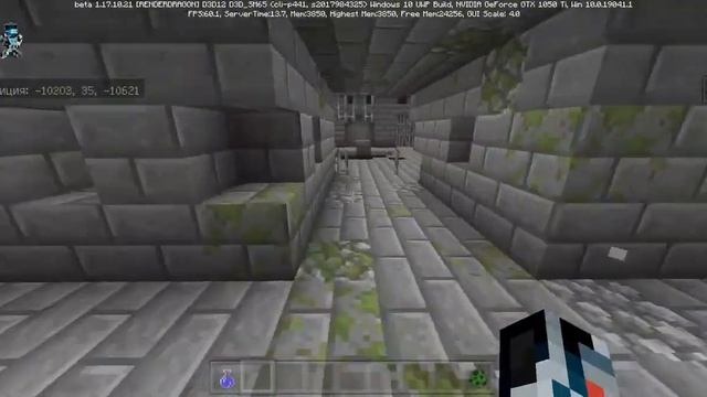 TOP MODS 3Д ОРУЖИЯ БЕН 10 ПАРАЗИТЫ ДАНЖИ ДЛЯ МАЙНКРАФТ БЕДРОК 1.17 1.18 МОДЫ И АДДОНЫ СКАЧАТЬ смотреть онлайн