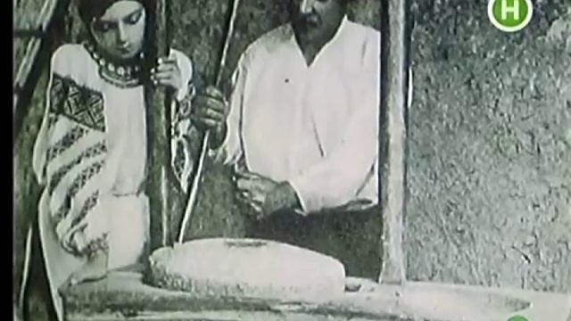 Невiдома Україна- українська еміграція 1865-1914 Part 1 смотреть онлайн