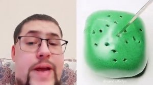 Мем говядина