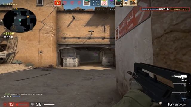 Uhhhh смотреть онлайн