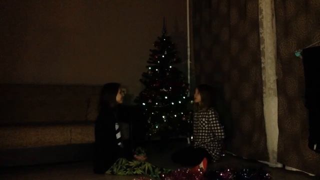 Вырвали зуб ножницами!!!? Жесть!!/фуу!/зачем??? смотреть онлайн