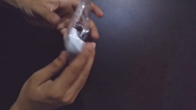 Cheapest price headphones Philips she1350 only 75rs on overcart смотреть онлайн