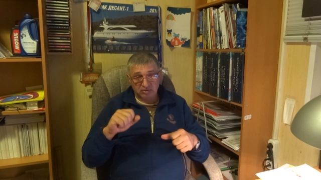 Обмен на мотор , автомобиль , квадроцикл ,мотоцикл. смотреть онлайн