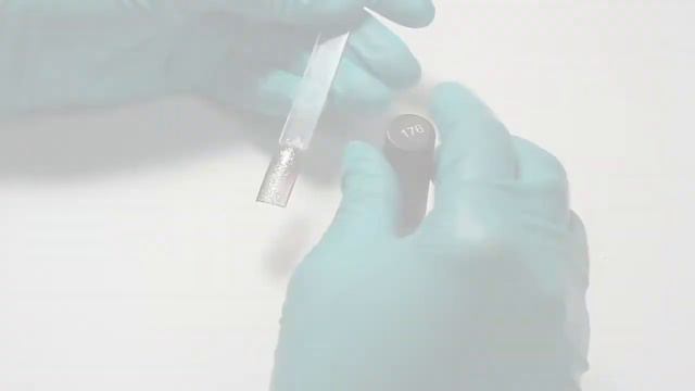 Lorilac гель лак 10 мл #176 смотреть онлайн