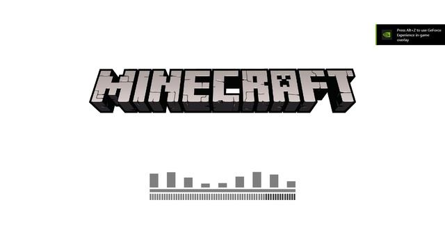 How To Downgrade Minecraft Bedrock Edition! смотреть онлайн