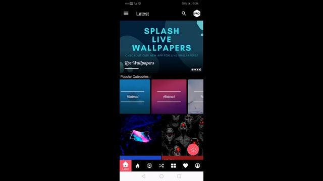 TOP 5 WALLPAPERS APPS 2020??#EVER# IN MALAYALAM #A4 ANIMATOR# смотреть онлайн