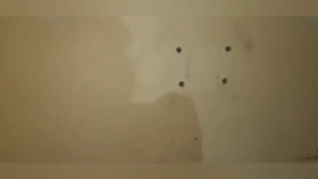 Led TV deewar par kaise lagaye | Led led monitor tv fitting on wall || LCD LED TV FITTING ON WALL смотреть онлайн