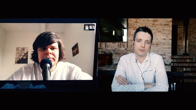 Беседы о важном — «Скептицизм» смотреть онлайн