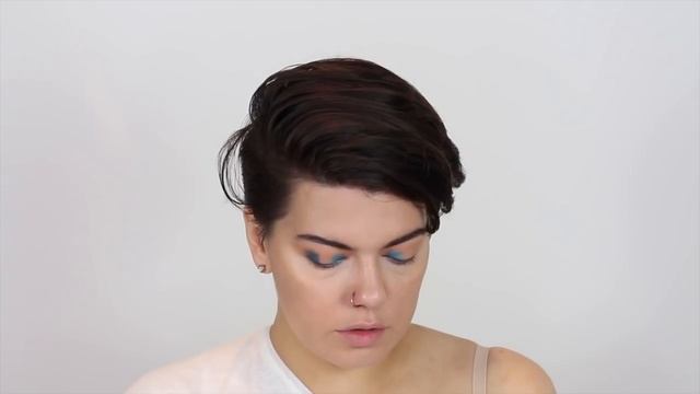 [UD BEACHED СЧАСТЬЕ]