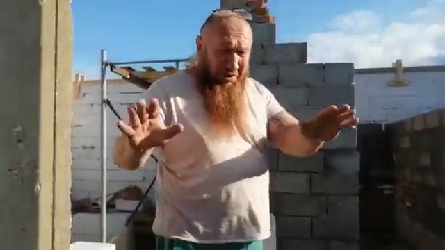 Обзор новых домов ст Каневская, Продам дом, Недвижимость ст Каневская, #арболит #строительство #кры смотреть онлайн