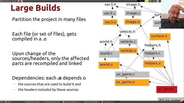 RP_2021_01_c смотреть онлайн