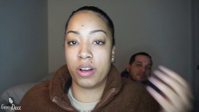 Is Ear candling real?....*Shocking Results* Part 2 смотреть онлайн