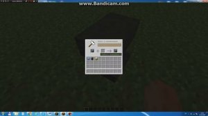 как сделать цветными буквами предметы в minecraft