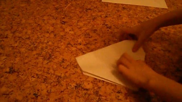 как быстро сделать новогоднию хлопушку из тетрадного листа смотреть онлайн