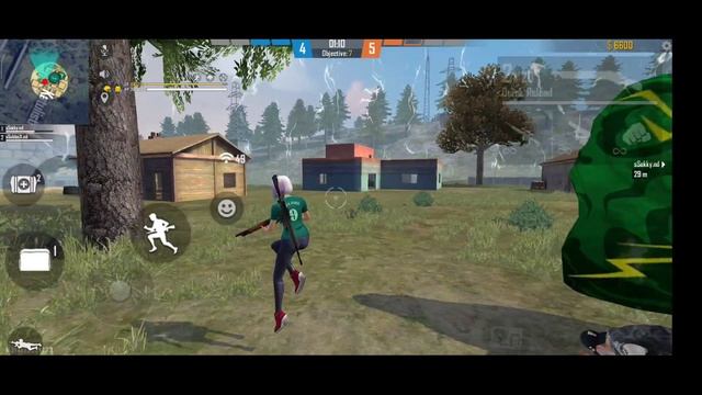 Just WATCH ?⚡ смотреть онлайн