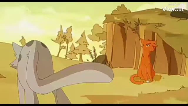 Просто услышь меня Part 1-2 смотреть онлайн