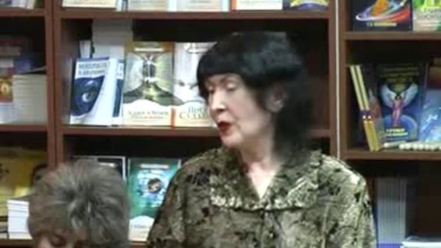 Стрельникова Л.Л., Здоровый образ жизни смотреть онлайн