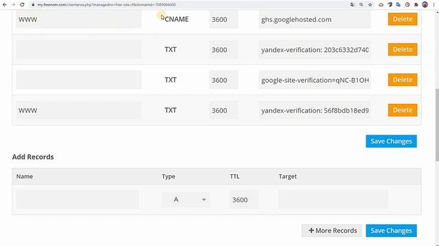 Руководство к Креативному Искусству