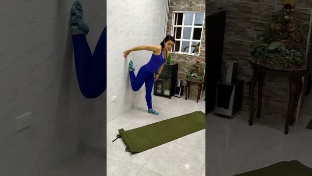 Tutorial para split y actividad para semana 3 смотреть онлайн