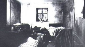 [ Ад Каннибалов ] - " Кухня Каннибала! "