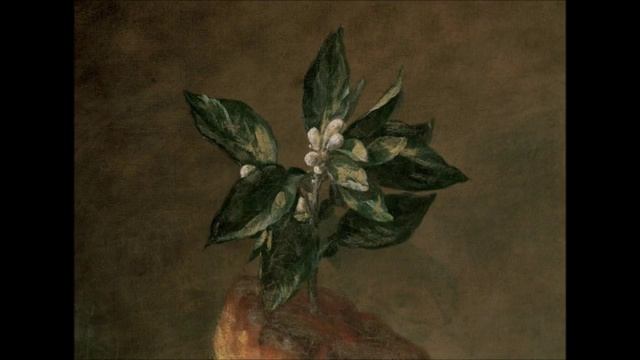 Mozart - Piano Quartet N°1 K.478 - Kagan / Bashmet / Gutman / Richter