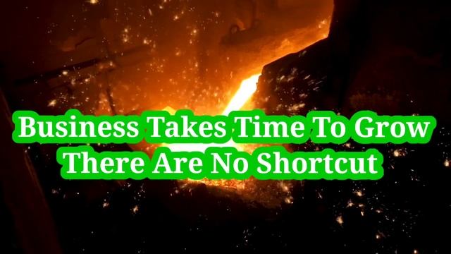 what services we provide in domestic Consultancy service ? complete information in hindi смотреть онлайн