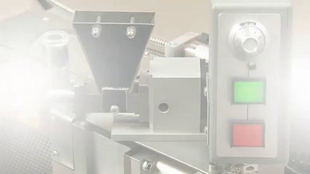 Rondol 10mm Microlab смотреть онлайн