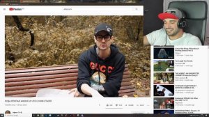 ПАВЕР СМОТРИТ КУДА ПРОПАЛ АФОНЯ  И ЧТО С НИМ СТАЛО!