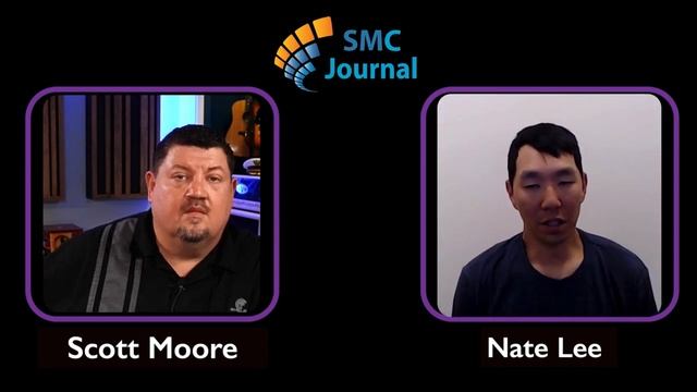 Load testing Kubernetes With Traffic Replay смотреть онлайн