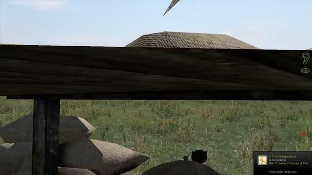 DayZ Mod - Panthera - Part 2 - Island Domination смотреть онлайн
